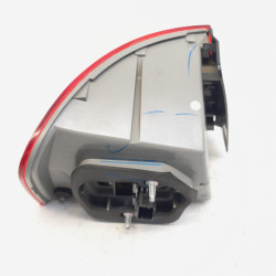 PILOTO TRASERO DERECHO VOLKSWAGEN JETTA V (1K2) BMY1K5945096