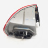 PILOTO TRASERO DERECHO VOLKSWAGEN JETTA V (1K2) BMY1K5945096