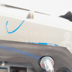 PILOTO TRASERO DERECHO VOLKSWAGEN JETTA V (1K2) BMY1K5945096
