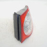 PILOTO TRASERO DERECHO VOLKSWAGEN JETTA V (1K2) BMY1K5945096