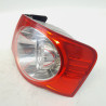 PILOTO TRASERO DERECHO VOLKSWAGEN JETTA V (1K2) BMY1K5945096
