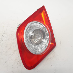 PILOTO TRASERO DERECHO INTERIOR VOLKSWAGEN JETTA V (1K2) BMY983152