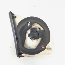 PILOTO TRASERO DERECHO INTERIOR VOLKSWAGEN JETTA V (1K2) BMY983152