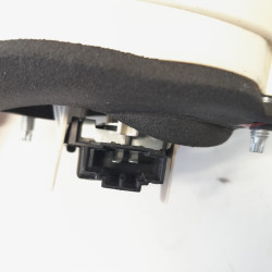 PILOTO TRASERO DERECHO INTERIOR VOLKSWAGEN JETTA V (1K2) BMY983152