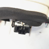 PILOTO TRASERO DERECHO INTERIOR VOLKSWAGEN JETTA V (1K2) BMY983152
