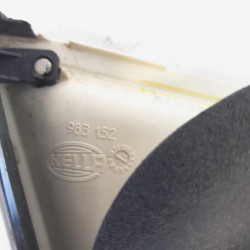 PILOTO TRASERO DERECHO INTERIOR VOLKSWAGEN JETTA V (1K2) BMY983152
