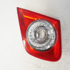 PILOTO TRASERO DERECHO INTERIOR VOLKSWAGEN JETTA V (1K2) BMY983152
