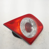 PILOTO TRASERO IZQUIERDO INTERIOR VOLKSWAGEN JETTA V (1K2) BMY983151