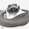 PILOTO TRASERO IZQUIERDO INTERIOR VOLKSWAGEN JETTA V (1K2) BMY983151