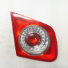 PILOTO TRASERO IZQUIERDO INTERIOR VOLKSWAGEN JETTA V (1K2) BMY983151