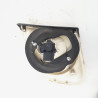 PILOTO TRASERO IZQUIERDO INTERIOR VOLKSWAGEN JETTA V (1K2) BMY983151