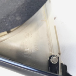 PILOTO TRASERO IZQUIERDO INTERIOR VOLKSWAGEN JETTA V (1K2) BMY983151