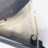 PILOTO TRASERO IZQUIERDO INTERIOR VOLKSWAGEN JETTA V (1K2) BMY983151