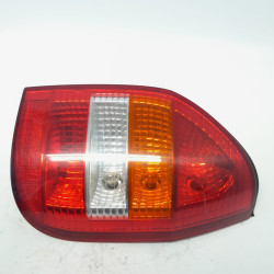 PILOTO TRASERO DERECHO OPEL ZAFIRA A Y20DTH62281