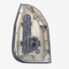 PILOTO TRASERO DERECHO OPEL ZAFIRA A Y20DTH62281