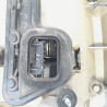 PILOTO TRASERO DERECHO OPEL ZAFIRA A Y20DTH62281
