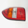 PILOTO TRASERO DERECHO OPEL ZAFIRA A Y20DTH62281