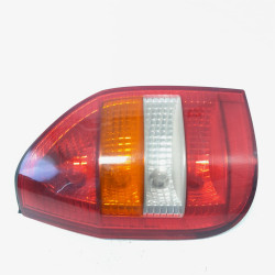 PILOTO TRASERO IZQUIERDO OPEL ZAFIRA A Y20DTH62280