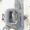 PILOTO TRASERO IZQUIERDO OPEL ZAFIRA A Y20DTH62280