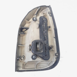 PILOTO TRASERO IZQUIERDO OPEL ZAFIRA A Y20DTH62280