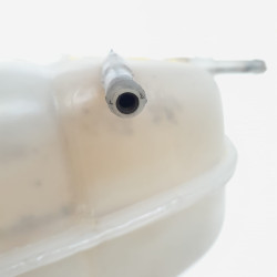 DEPOSITO EXPANSION OPEL ZAFIRA A Y20DTH93183307