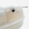 DEPOSITO EXPANSION OPEL ZAFIRA A Y20DTH93183307
