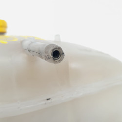 DEPOSITO EXPANSION OPEL ZAFIRA A Y20DTH93183307