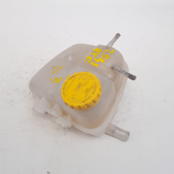 DEPOSITO EXPANSION OPEL ZAFIRA A Y20DTH93183307