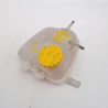 DEPOSITO EXPANSION OPEL ZAFIRA A Y20DTH93183307