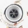 TURBOCOMPRESOR VOLKSWAGEN LT FURGÓN/COMBI 074145701D
