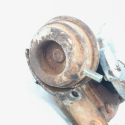 TURBOCOMPRESOR VOLKSWAGEN LT FURGÓN/COMBI 074145701D