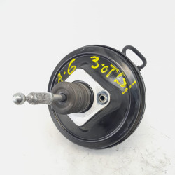 SERVOFRENO AUDI A6 BERLINA (4F2) BMK4F0612105G