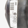 SERVOFRENO AUDI A6 BERLINA (4F2) BMK4F0612105G