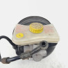 SERVOFRENO AUDI A6 BERLINA (4F2) BMK4F0612105G