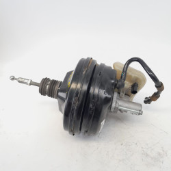 SERVOFRENO AUDI A6 BERLINA (4F2) BMK4F0612105G