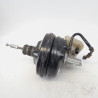 SERVOFRENO AUDI A6 BERLINA (4F2) BMK4F0612105G