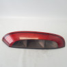 PILOTO TRASERO DERECHO OPEL CORSA C 09114337