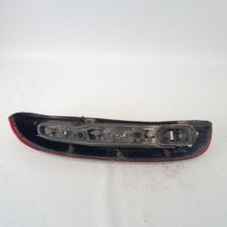 PILOTO TRASERO DERECHO OPEL CORSA C 09114337