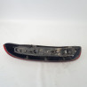 PILOTO TRASERO DERECHO OPEL CORSA C 09114337