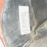 PILOTO TRASERO DERECHO OPEL CORSA C 09114337