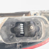 PILOTO TRASERO DERECHO OPEL CORSA C 09114337