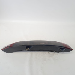 PILOTO TRASERO DERECHO OPEL CORSA C 09114337