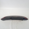PILOTO TRASERO DERECHO OPEL CORSA C 09114337