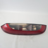 PILOTO TRASERO IZQUIERDO OPEL CORSA C 09114338