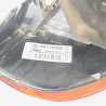 PILOTO TRASERO IZQUIERDO OPEL CORSA C 09114338