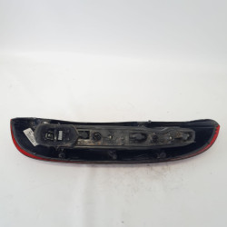 PILOTO TRASERO IZQUIERDO OPEL CORSA C 09114338