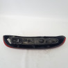 PILOTO TRASERO IZQUIERDO OPEL CORSA C 09114338