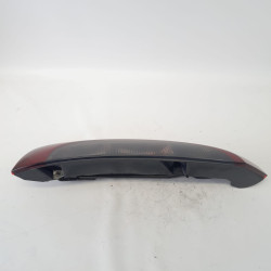 PILOTO TRASERO IZQUIERDO OPEL CORSA C 09114338
