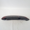 PILOTO TRASERO IZQUIERDO OPEL CORSA C 09114338