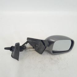 RETROVISOR DERECHO SEAT LEON (1M1) ASV010515